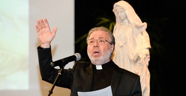 img (12)